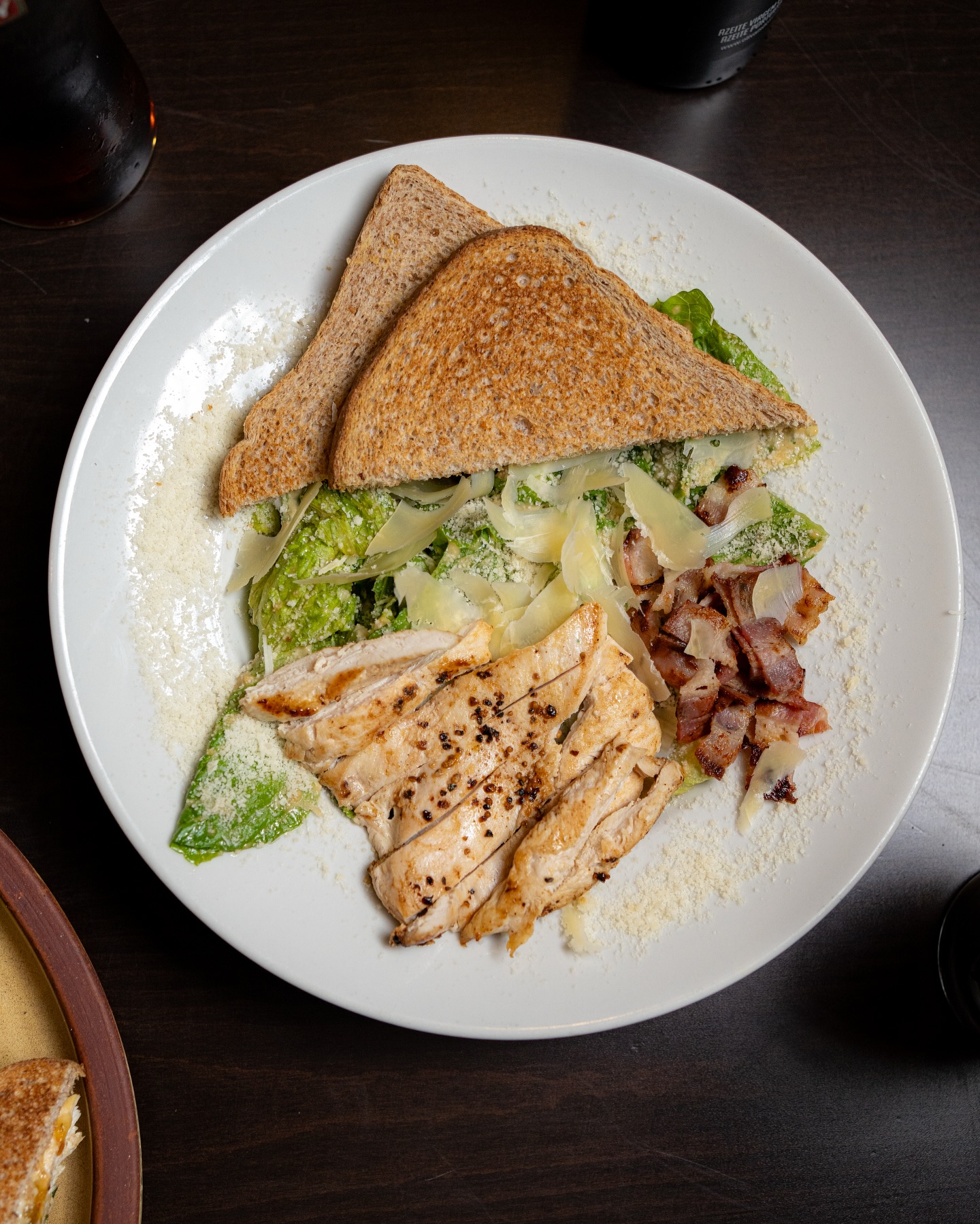 J.J. Murphy's Irish Pub - pub