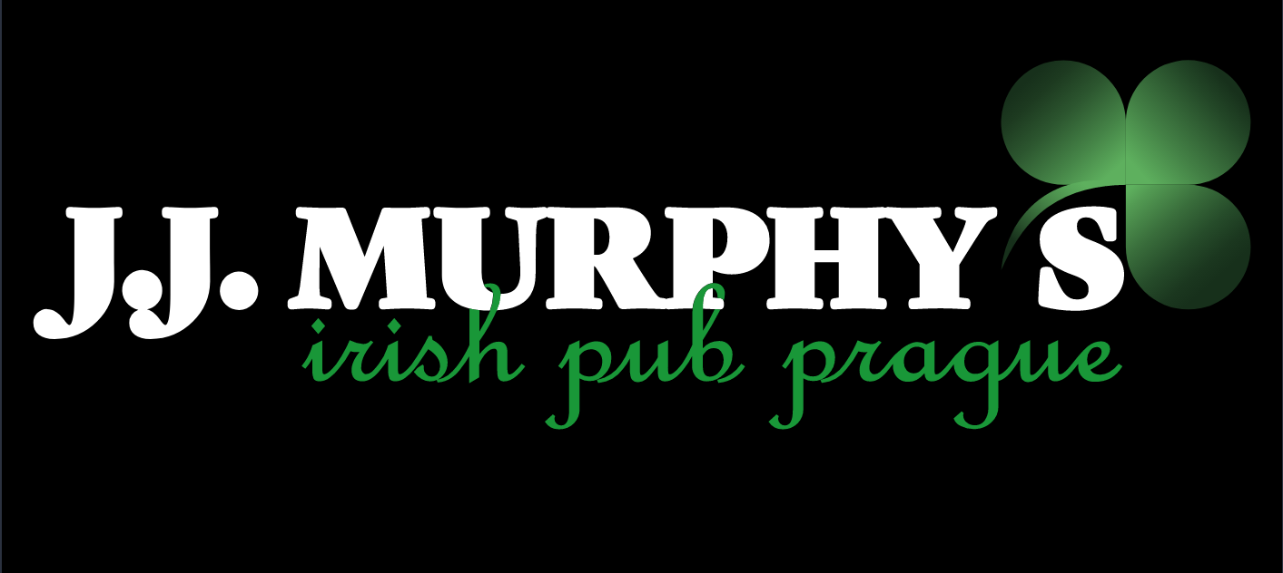 J.J. Murphy's Irish Pub